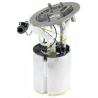 2910000075000 Fuel supply unit - Audi