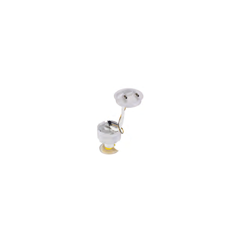 228-228-007-001Z Fuel Supply Unit - Audi - Volkswagen