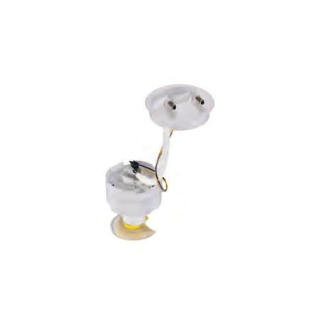 Kraftstoffsysteme: 228-228-007-001Z VDO