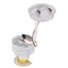 228-228-007-001Z Fuel Supply Unit - Audi - Volkswagen
