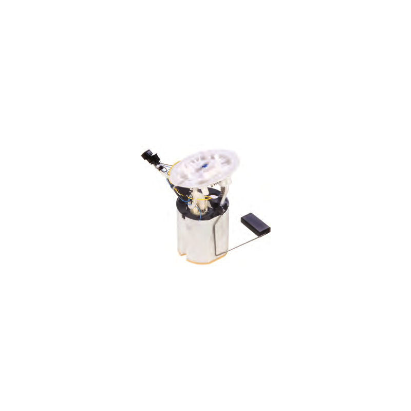 Kraftstoffsysteme: 228-235-023-010Z VDO