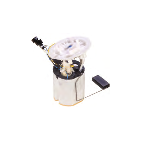 228-235-023-010Z Fuel Supply Unit - Audi