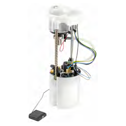 2910000199600 Fuel supply unit - Audi