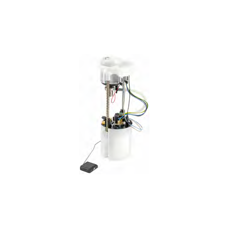 2910000199600 Fuel supply unit - Audi