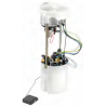 2910000199600 Fuel supply unit - Audi