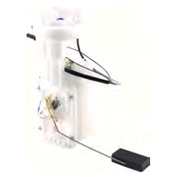 228-233-005-010Z Fuel Supply Unit - Audi
