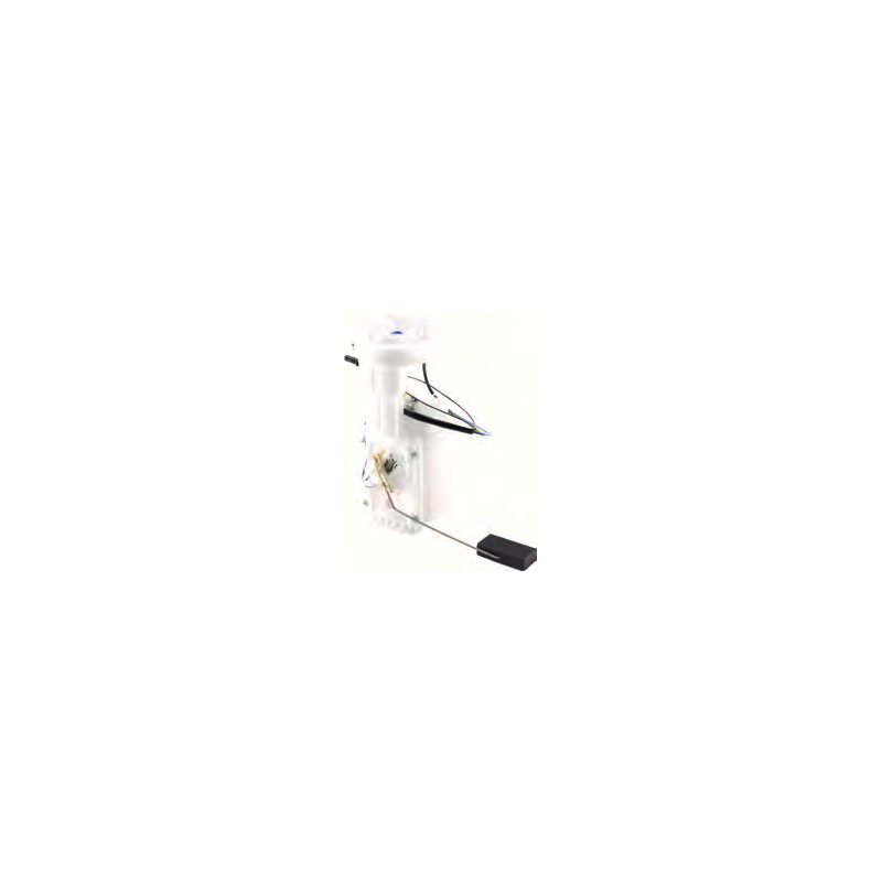 228-233-005-010Z Fuel Supply Unit - Audi