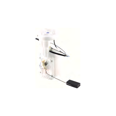 228-233-005-010Z Fuel Supply Unit - Audi