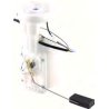 228-233-005-010Z Fuel Supply Unit - Audi