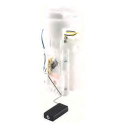 228-233-016-012Z Fuel Supply Unit - Audi