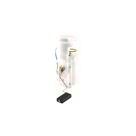 228-233-016-012Z Fuel Supply Unit - Audi