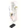 228-233-016-012Z Fuel Supply Unit - Audi