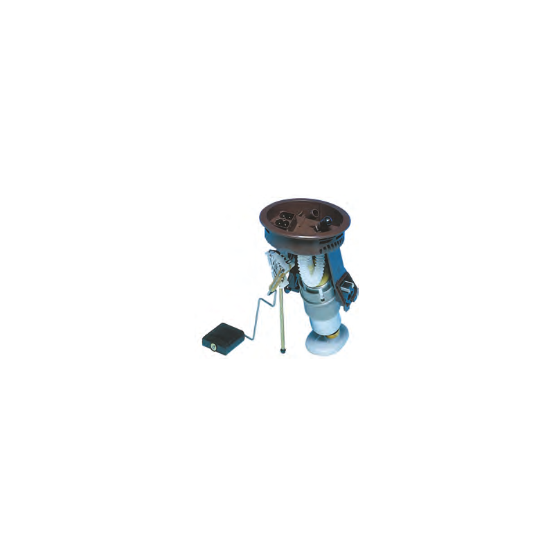 228-214-001-008Z Fuel Supply Unit - BMW