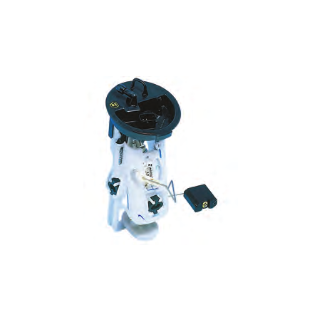228-214-002-005Z Fuel Supply Unit - BMW