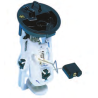 228-214-002-005Z Fuel Supply Unit - BMW