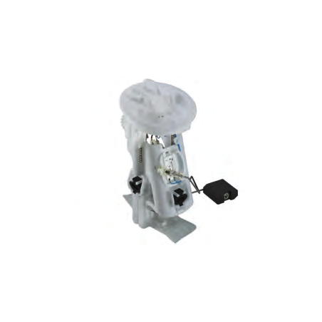 Kraftstoffsysteme: 228-222-009-002Z VDO