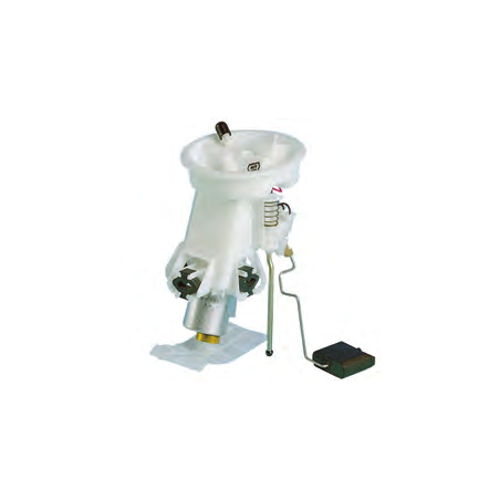 Kraftstoffsysteme: 228-222-005-001Z VDO