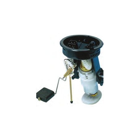 228-214-001-007Z Unité d’alimentation en carburant - BMW