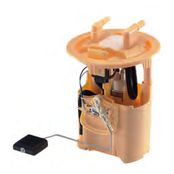 Kraftstoffsysteme: 228-222-015-009Z VDO