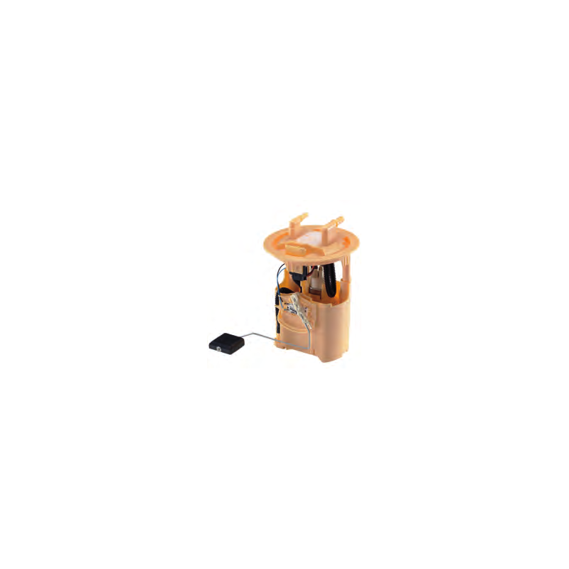 228-222-015-009Z Fuel supply unit - Citroën - Fiat - Lancia - Peugeot