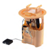 228-222-015-009Z Fuel supply unit - Citroën - Fiat - Lancia - Peugeot