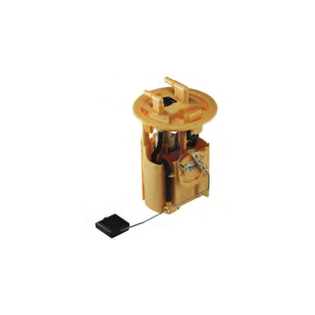 228-222-015-001Z Fuel supply unit - Citroën