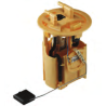228-222-015-001Z Fuel supply unit - Citroën