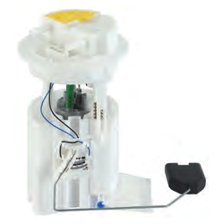 Kraftstoffsysteme: 228-222-008-013Z VDO