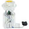 228-222-008-013Z Fuel supply unit - Citroën - Peugeot