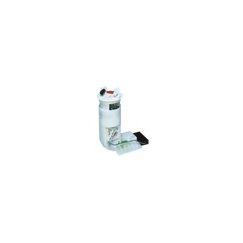 228-230-004-001Z Fuel Supply Unit - Citroën - Peugeot