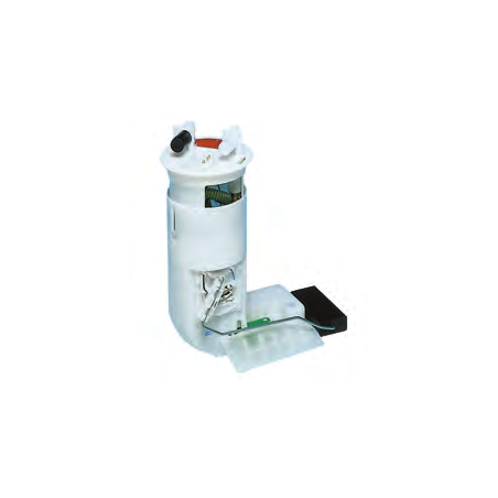 228-230-004-001Z Fuel Supply Unit - Citroën - Peugeot