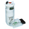 228-230-004-001Z Fuel Supply Unit - Citroën - Peugeot