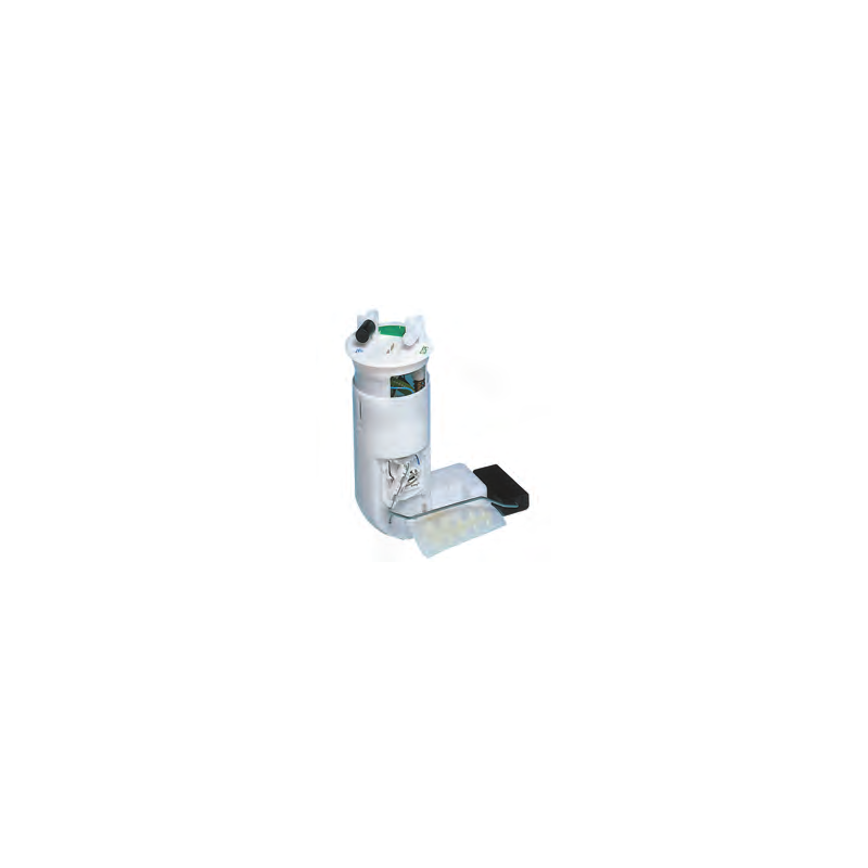 228-230-004-003Z Fuel Supply Unit - Citroën - Peugeot
