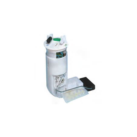 228-230-004-003Z Fuel Supply Unit - Citroën - Peugeot
