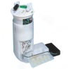 228-230-004-003Z Fuel Supply Unit - Citroën - Peugeot