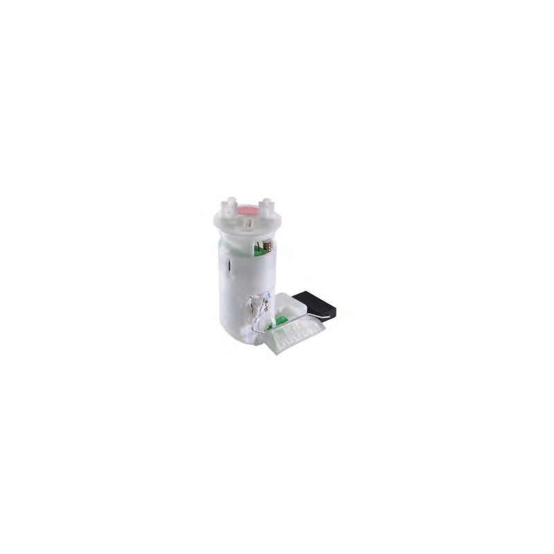 228-230-004-004Z Fuel Supply Unit - Citroën - Peugeot