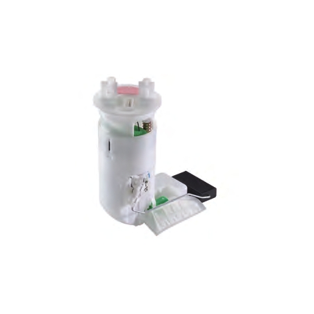 228-230-004-004Z Fuel Supply Unit - Citroën - Peugeot