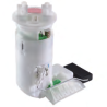 228-230-004-004Z Fuel Supply Unit - Citroën - Peugeot