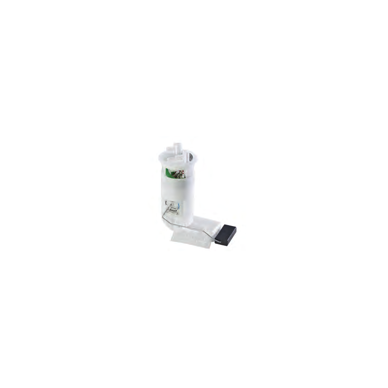 228-230-004-005Z Fuel Supply Unit - Citroën - Peugeot