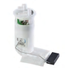 228-230-004-005Z Fuel Supply Unit - Citroën - Peugeot