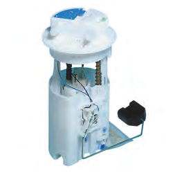 228-222-008-006Z Unité d’alimentation en carburant - Citroën - Peugeot