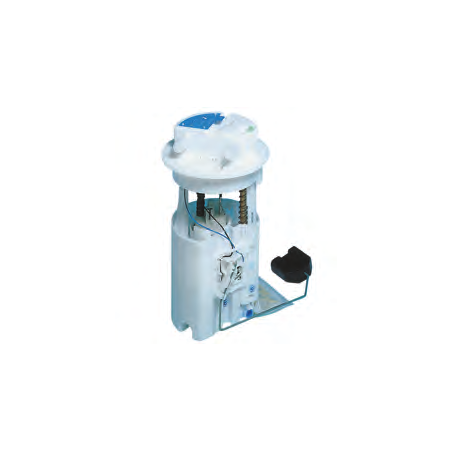 Kraftstoffsysteme: 228-222-008-006Z VDO