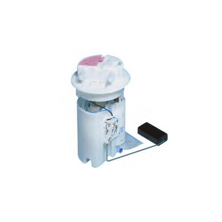 Kraftstoffsysteme: 228-222-008-011Z VDO