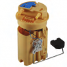 VDO Webshop Fuel Supply Unit - Citroën - Peugeot