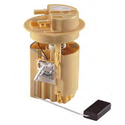 Kraftstoffsysteme: 228-222-012-006Z VDO