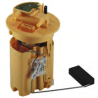 228-222-012-007Z Fuel Supply Unit - Citroën