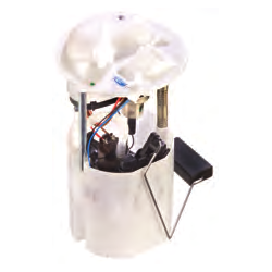 228-235-106-001Z Fuel Supply Unit - Fiat - Ford