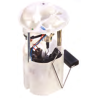 228-235-106-001Z Fuel Supply Unit - Fiat - Ford
