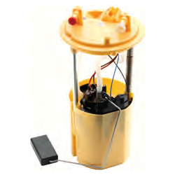 228-235-001-015Z Unité d’alimentation en carburant - Fiat