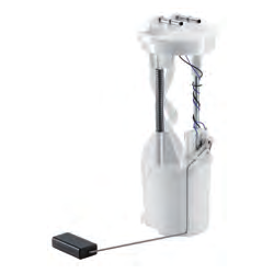 Kraftstoffsysteme: 220-801-011-002Z VDO